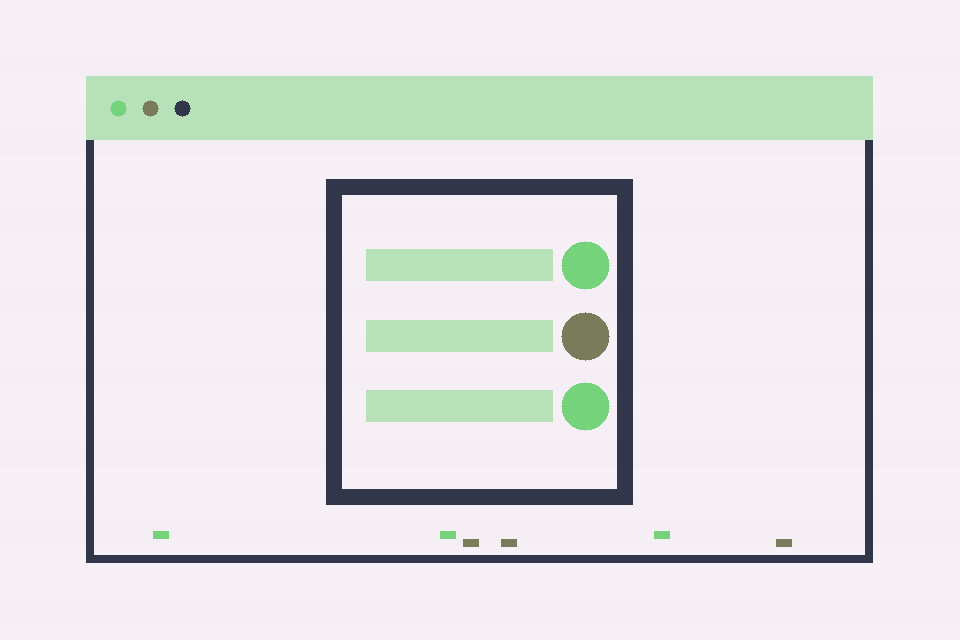 海角网权限请求如何判断核验步骤示意图